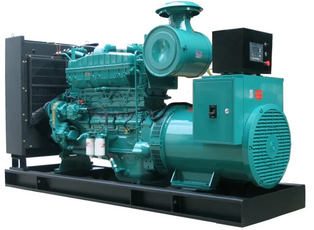 陕西1800kw柴油发电机 陕西1800kw柴油发电机